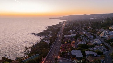 2600 S Coast Hwy - photo 15