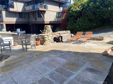 2600 S Coast Hwy - photo 16