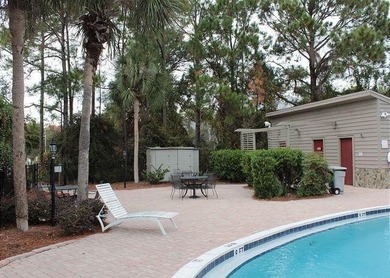 ***CASSINE GARDENS*** A GREAT BUY IN A GREAT LOCATION! THIS - photo 17