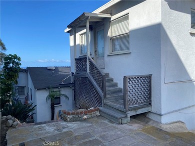2600 S Coast Hwy - photo 17