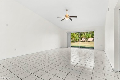 #H U G E $$$$$ PRICE REDUCTION, SELLER MOTIVATED .....#Looking - photo 8