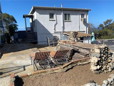 2600 S Coast Hwy - photo 18