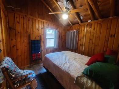 Looking for your piece of heaven! This beautiful recently - photo 18