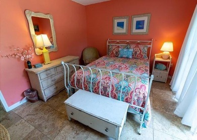 ***CASSINE GARDENS*** A GREAT BUY IN A GREAT LOCATION! THIS - photo 19