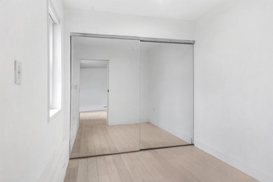 Prestigious Boulevard East top floor unit with breathtaking NYC - photo 19
