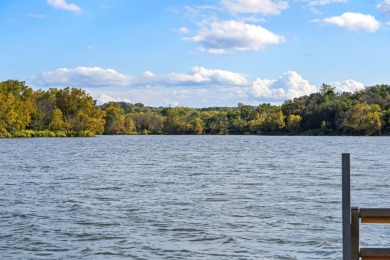 Lake Acreage For Sale in Shell Knob, Missouri