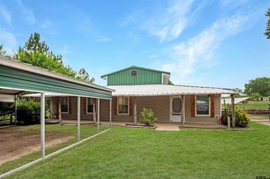 Welcome to this remarkable 3-bedroom, 2-bath home offering - photo 1