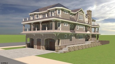 SPECTACULAR NEW CONSTRUCTION coming to the GOLDCOAST! Experience - photo 2