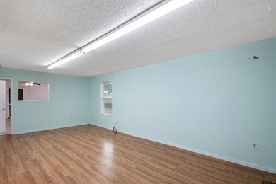 Welcome to this remarkable 3-bedroom, 2-bath home offering - photo 2