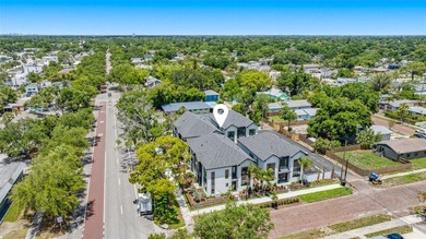 FIRST SALE INCENTIVE - $30,000 IN BUILDER FLEX CASH! Welcome to - photo 22