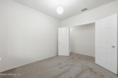 Welcome to effortless coastal living in the heart of Ponte Vedra - photo 22