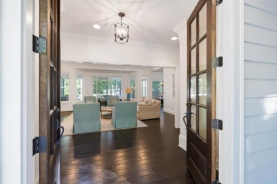 Rare Waterfront Opportunity - Price Improvement - photo 10