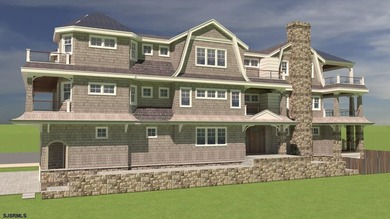 SPECTACULAR NEW CONSTRUCTION coming to the GOLDCOAST! Experience - photo 3