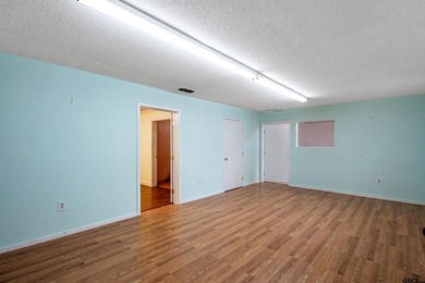 Welcome to this remarkable 3-bedroom, 2-bath home offering - photo 3