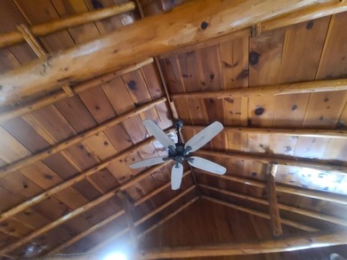 Looking for your piece of heaven! This beautiful recently - photo 23