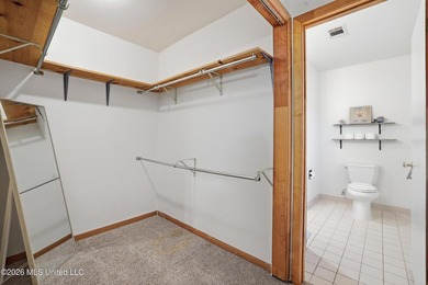 Welcome home to this surprisingly spacious 4 bedroom, 2 bath - photo 24