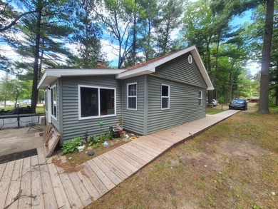 Looking for your piece of heaven! This beautiful recently - photo 24