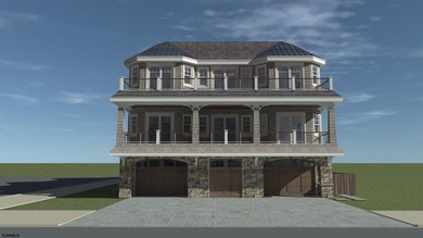 SPECTACULAR NEW CONSTRUCTION coming to the GOLDCOAST! Experience - photo 5