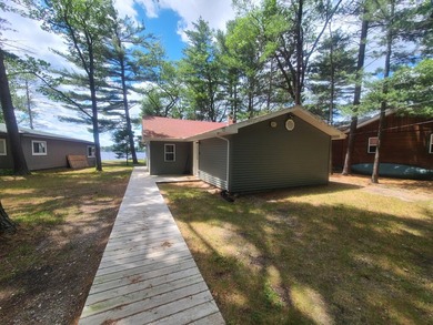 Looking for your piece of heaven! This beautiful recently - photo 25