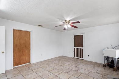 Welcome to this remarkable 3-bedroom, 2-bath home offering - photo 7