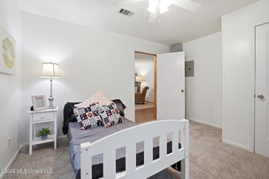 Welcome home to this surprisingly spacious 4 bedroom, 2 bath - photo 29