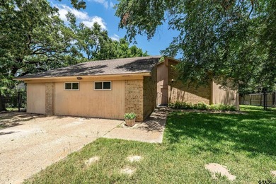Welcome to your beautifully updated home in the highly - photo 1