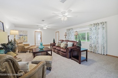 Welcome home to this surprisingly spacious 4 bedroom, 2 bath - photo 31