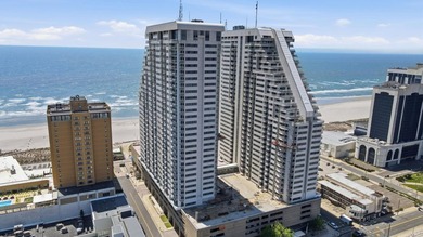 Wake up to breathtaking ocean views and the sound of the waves - photo 1