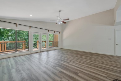 Welcome to your beautifully updated home in the highly - photo 3