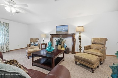 Welcome home to this surprisingly spacious 4 bedroom, 2 bath - photo 33