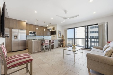 Wake up to breathtaking ocean views and the sound of the waves - photo 4