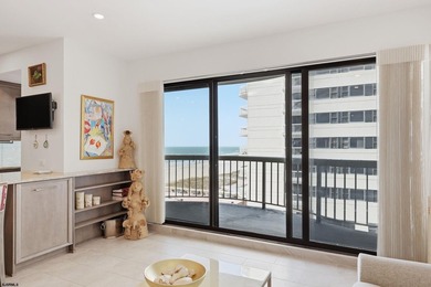 Wake up to breathtaking ocean views and the sound of the waves - photo 5