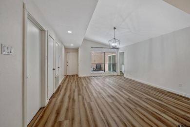 Welcome to your beautifully updated home in the highly - photo 6
