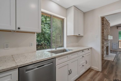 Welcome to your beautifully updated home in the highly - photo 8