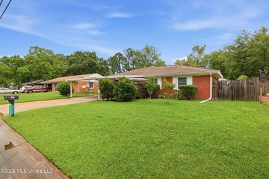 Welcome home to this surprisingly spacious 4 bedroom, 2 bath - photo 38