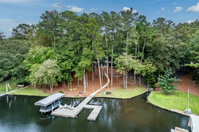 Rare Waterfront Opportunity - Price Improvement - photo 5