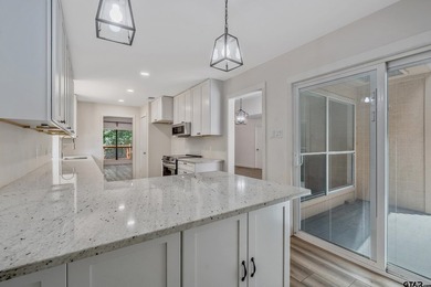 Welcome to your beautifully updated home in the highly - photo 10