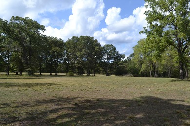 (private lake, pond, creek) Acreage Sale Pending in Ava Missouri