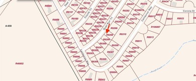 Lake Granbury Lot For Sale in Granbury Texas