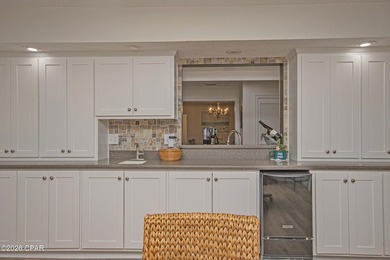 Welcome home to this beautifully updated ranch-style residence - photo 50