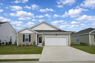 This beautifully maintained *LIKE BRAND NEW* three bedroom, two - photo 1