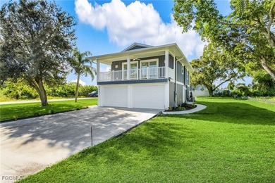 Lehigh Acres Area Home For Sale in Lehigh Acres Florida