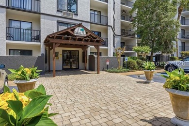 Coastal Living at its Finest - Fully Renovated & Ready for You! - photo 1