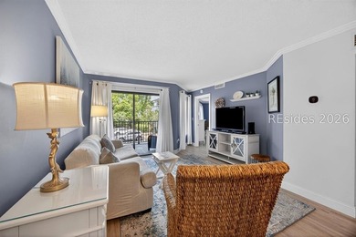 Coastal Living at its Finest - Fully Renovated & Ready for You! - photo 2