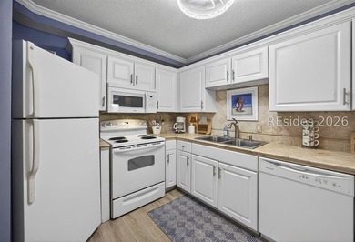 Coastal Living at its Finest - Fully Renovated & Ready for You! - photo 3