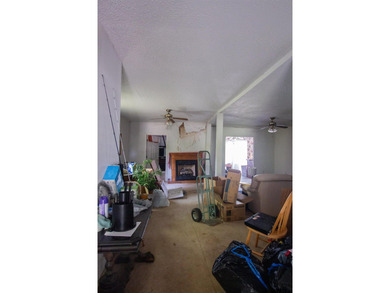 Welcome to this waterfront opportunity on Lake Holbrook - photo 4
