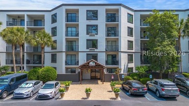 Coastal Living at its Finest - Fully Renovated & Ready for You! - photo 4