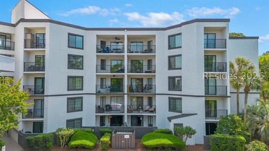 Coastal Living at its Finest - Fully Renovated & Ready for You! - photo 5