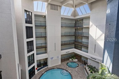 Coastal Living at its Finest - Fully Renovated & Ready for You! - photo 6