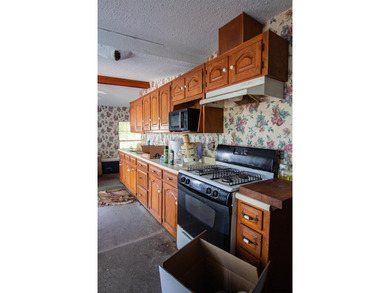 Welcome to this waterfront opportunity on Lake Holbrook - photo 7